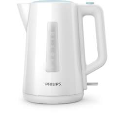 Philips HD9318 70 Series 3000.0