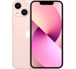 iPhone_13_mini_Pink_PDP_Image_Position-1A__WWEN