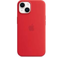 iPhone_14_Starlight_PRODUCT_RED_Silicone_Case_with_MagSafe_Pure_Back_Screen__USEN