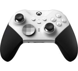Xbox Elite Wireless Series 2 Core bielo-čierny