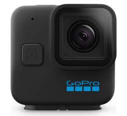 GoPro Hero 11 Black Mini čierna (1)