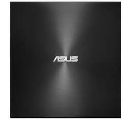 ASUS ZenDrive U8M (SDRW-08U8M-U) čierna