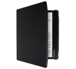 PocketBook puzdro Shell pre 700 Era čierne
