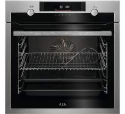 AEG BCE556360M