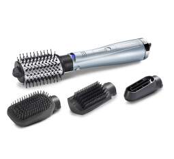 BaByliss AS774E.1