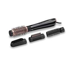 Babyliss AS126E.0