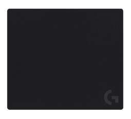 Logitech G740 (943-000806) čierna