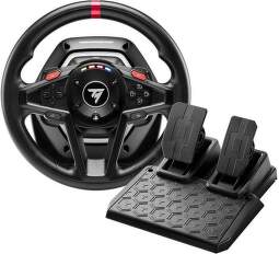 Thrustmaster T128 pre PC/PS5/PS4