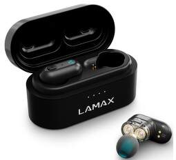 LAMAX Duals1 01