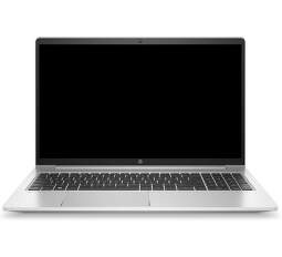 HP ProBook 450 G9 (723N5EA) strieborný
