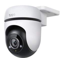 TP-Link Tapo C500 IP kamera
