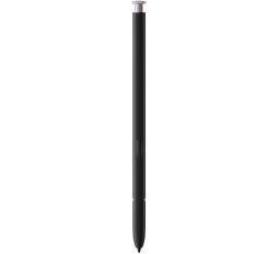 Samsung S Pen pre Samsung Galaxy S23 Ultra fialové