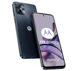 Motorola Moto G13 128 GB Matte Charcoal čierny