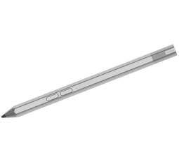 Lenovo Precision Pen 2 (2023) sivý