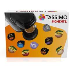 Tassimo Moments Box.1