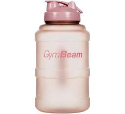 GYMBEAM Hydrator 2,5l