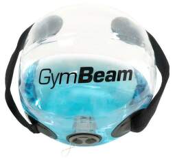 GymBeam Powerball (1)