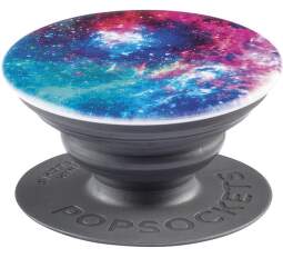 PopSockets držiak PopGrip Basic Nebula Ocean