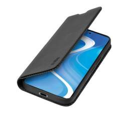 SBS Book Wallet Lite puzdro pre Samsung Galaxy A54 5G čierne