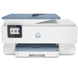 HP ENVY Inspire 7921e multifunkčná atramentová tlačiareň, A4, farebná tlač, Wi-Fi, HP+, Instant Ink, (2H2N1B)
