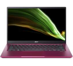 Acer Swift 3 SF314-511 (NX.ACSEC.002) červený