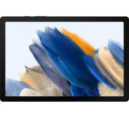 Samsung Galaxy Tab A8 LTE (2021) SM-X205NZAEEUE sivý