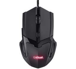 Trust 24749 Gaming Mouse