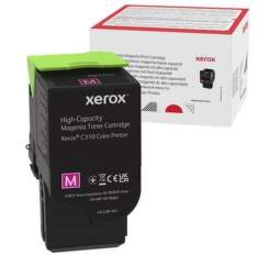 Xerox 006R04370 purpurový