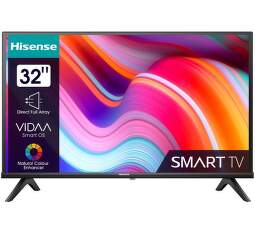HISENSE 32A4K
