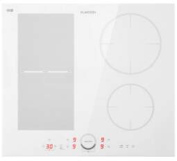 Klarstein Delicatessa 60 Hybrid.1