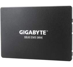 Gigabyte 2,5" 256 GB SSD