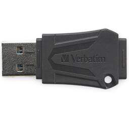 Verbatim ToughMAX USB 2.0 16GB
