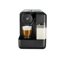 Tchibo Cafissimo milk