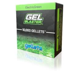 Gel Blaster 10k Green (1)