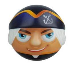 Waboba Skippers Ball (1)