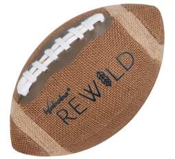 Waboba Rewild American Football 6 (1)