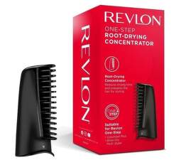 Revlon RVDR5326 One-Step Root-Drying Concentrator.1