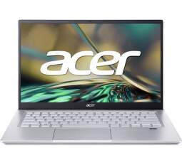 Acer Swift X SFX14-42G (NX.K78EC.002) sivý