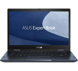 ASUS ExpertBook B3 Flip (B3402FBA-EC0648W) čierny