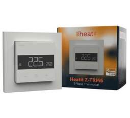 Heatit Z-TRM6 WHI (1)