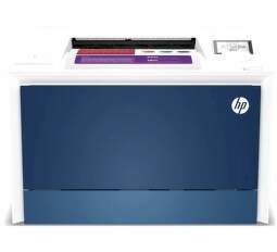 HP Color LaserJet Pro 4202dn, tlačiareň, A4, farebná tlač, (4RA87F)
