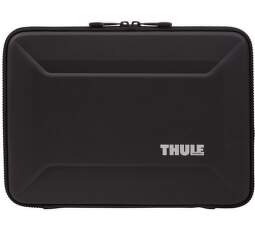 Thule Gauntlet 4 čierne puzdro pre 14" Macbook