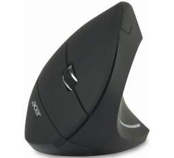 Acer Vertical wireless čierna