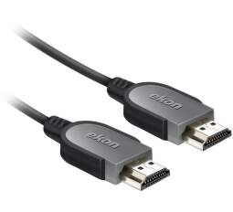 hdmi-type-a-cable-for-3d-and-4k-ultra-hd