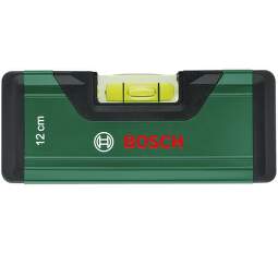 Bosch 1600A02H3H