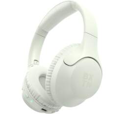 BUXTON BHP 8700 WHI