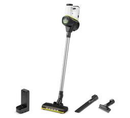 Kärcher VC 6 Cordless ourFamily.0