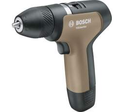 Bosch YOUseries Drill.31