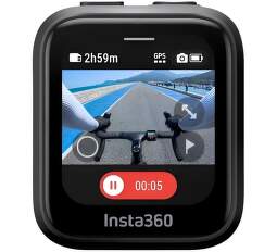 Insta360 diaľkové ovládanie s GPS pre Insta360 Ace Pro