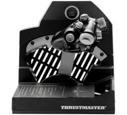 Thrustmaster Viper TQS (4060252)
